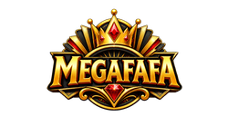 situs slot deposit pulsa three